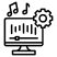 dicipline