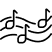 dicipline