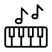 dicipline