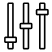 dicipline